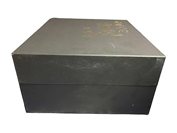 永井金四郎、【帰巣】、希少な大判額装用画集より、美品、日本人画家 永井金四郎、【帰巣】、希少な大判額装用画集より、美品、日本人